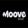 Moove Driver