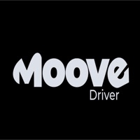 Moove Driver sur PC