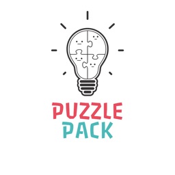 Puzzles Pack