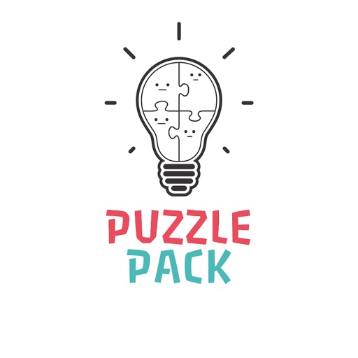 PuzzlesPack