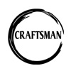 Craftsman Barbers