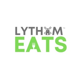 Lytham Eats