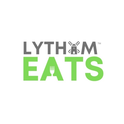 Lytham Eats