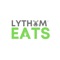 Download our FREE Lytham Eats app today and order from your local favourite