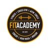 The Fit Academy