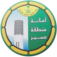 المساند البلدي pour PC