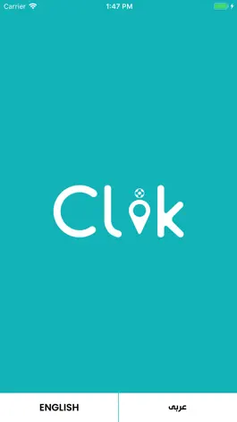 Game screenshot CLIK FIELDS mod apk