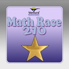 Top 29 Education Apps Like Math Race 210 - Best Alternatives