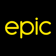 Epic Mobile App