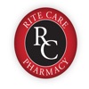 Rite Care Pharmacy