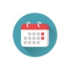 WatchCal for Google Calendar