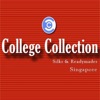 College Collections