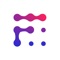Fiorry is the leading dating app for transgender people and their cisgender allies