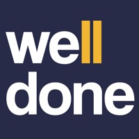 Well Done Loyalty pour PC