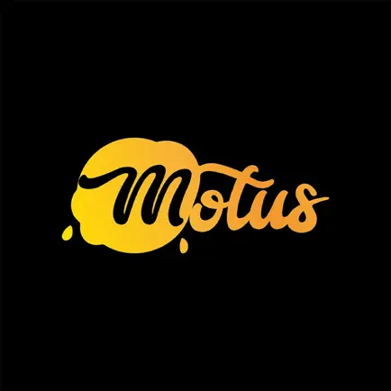 Motus Tracker Читы