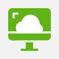 VMware Horizon Client для ПК