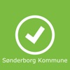 nemTjekind Sønderborg Kommune