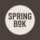 Top 19 Food & Drink Apps Like Springbok Butchery - UAE - Best Alternatives