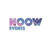 Noow Events