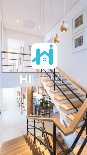 Hihome Smart