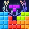 Deer Elf - Block Puzzle - iPhoneアプリ