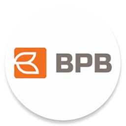 BPB mToken