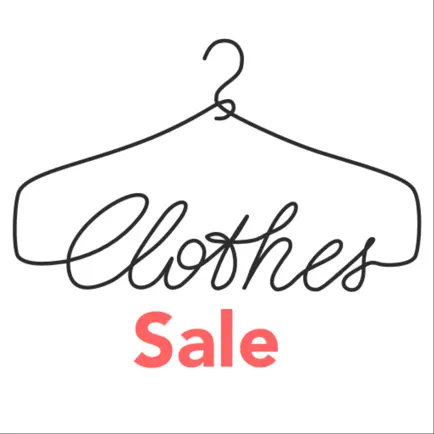 Clothes sale: Subastas de ropa Читы