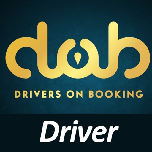 DOB Driver