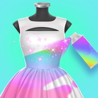 Yes, that dress! apk