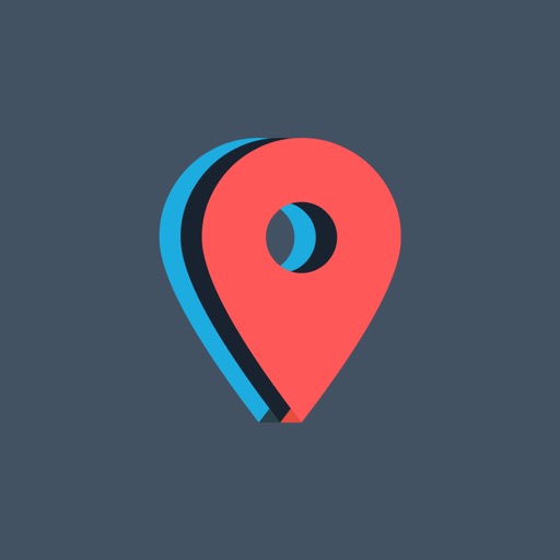 Startrack Tracker Download