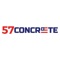 57concrete allows you to calculate cubic yards needed for your construction projects and have a sales representative send you a quote for ready mix