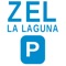 Aplicación OFICIAL del Ayuntamiento de La Laguna para estacionar de forma gratuita en las Zonas de Estacionamiento Limitado (ZEL) que el municipio pone a disposición de la ciudadanía