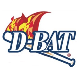D-BAT Atlantic Baseball