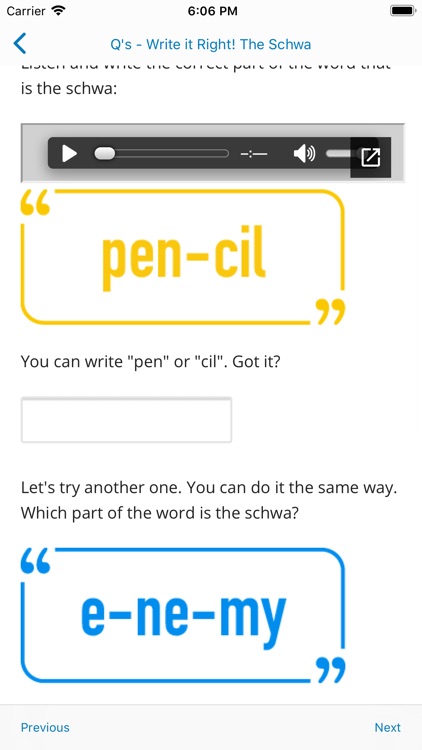 GoAmazing screenshot-5