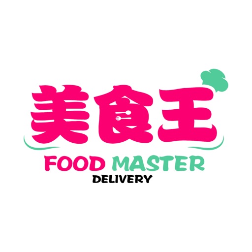 Food Master SG