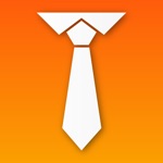 Dress Guide - Color Matching
