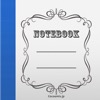 メモ帳 ミメモ Lite - iPadアプリ