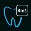 DentiCalc 4in1: Dental Care - PlanMaster Dental Software Ltd.