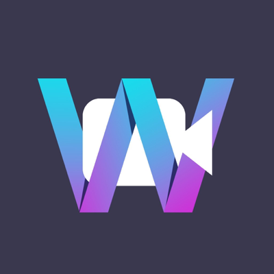 Watermark: Adicione Marca