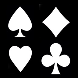 Offline Tournament Poker
