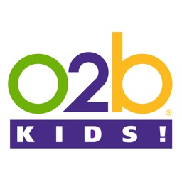 O2B Kids