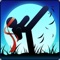 Experience cinematic kung-fu battles in the fastest, most intense brawler the world has ever seen
