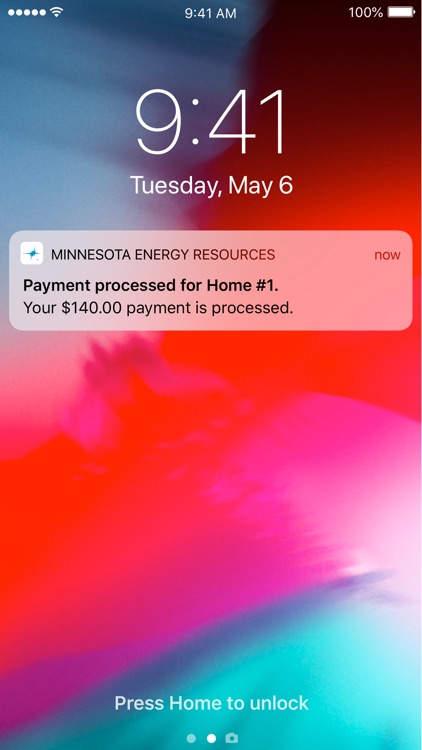 Minnesota Energy Resources screenshot-6