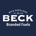 Top 19 Business Apps Like Beck Suppliers - Best Alternatives