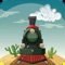 Unblock Train: Slide Puzzle is a new and original addictive puzzle game for FREE