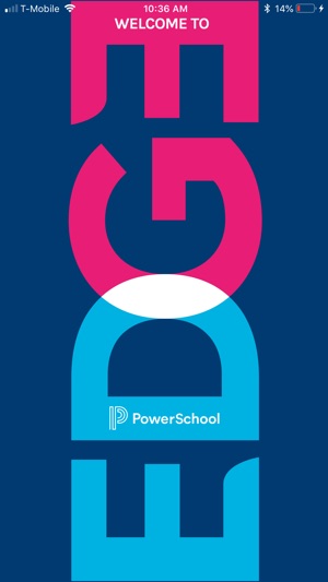 PowerSchool Events