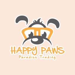 Happy Paws