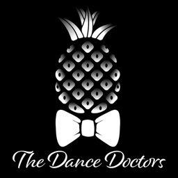 The Dance Doctors