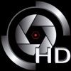 Director's Viewfinder HD