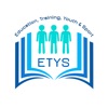 ETYS Educational Platform